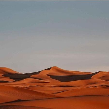 Chegaga Desert Trips Camp M'Hamid Luaran gambar
